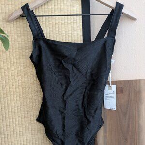 Compression Shine Bodysuit ✨